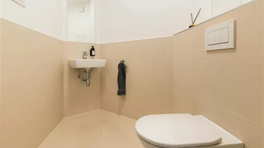 Apartments in Vienna Alsergrund - photo 10