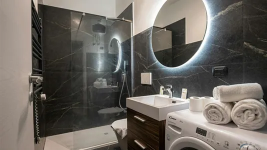 Apartments in Milano Zona 5 - Vigentino, Chiaravalle, Gratosoglio - photo 8