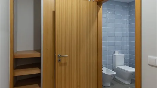 Apartments in Matosinhos - photo 10