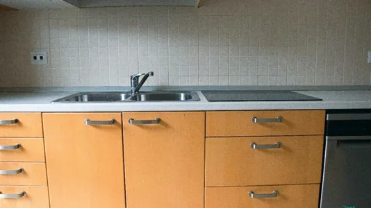 Rooms in Milano Zona 5 - Vigentino, Chiaravalle, Gratosoglio - photo 5