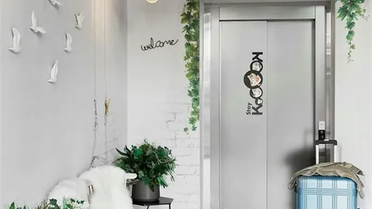 Apartments in Leipzig - photo 10