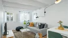 Apartment for rent, Barcelona Ciutat Vella, Barcelona, &lt;span class=&quot;blurred street&quot; onclick=&quot;ProcessAdRequest(12884923)&quot;&gt;&lt;span class=&quot;hint&quot;&gt;See streetname&lt;/span&gt;[xxxxxxxxxxxxx]&lt;/span&gt;
