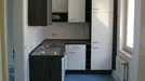 Apartment for rent, Hildesheim, Niedersachsen, &lt;span class=&quot;blurred street&quot; onclick=&quot;ProcessAdRequest(10389108)&quot;&gt;&lt;span class=&quot;hint&quot;&gt;See streetname&lt;/span&gt;[xxxxxxxxxxxxx]&lt;/span&gt;