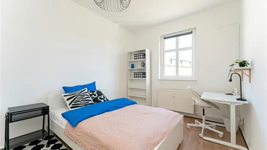 Rooms in Berlin Treptow-Köpenick - photo 2