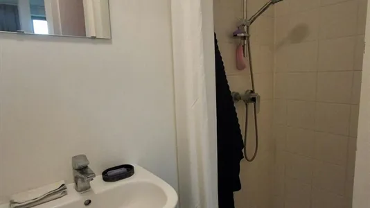 Rooms in Stad Brussel - photo 8