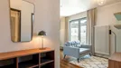 Apartment for rent, Berlin Neukölln, Berlin, Braunschweiger Straße