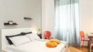 Room for rent, Milano Zona 1 - Centro storico, Milan, Viale Emilio Caldara<span class="blurred street-number" onclick="ProcessAdRequest(10056863)"><span class="hint">See no.</span>[xxxxxx]</span>