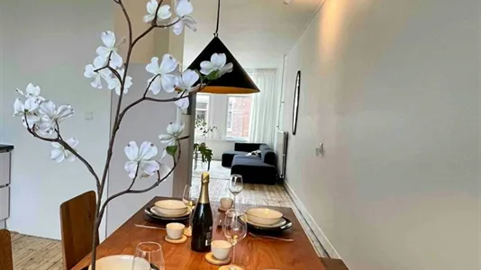 Apartments in Location is not specified - photo 10