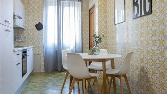 Rooms in Brescia - photo 3