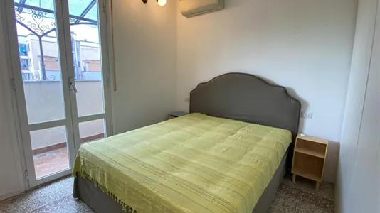 Apartments in Milano Zona 4 - Vittoria, Forlanini - photo 10