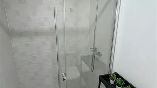 Rooms in Alicante/Alacant - photo 5