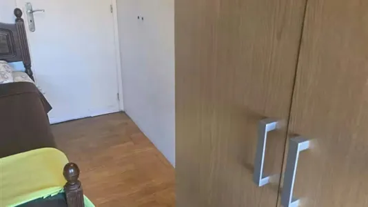 Rooms in Location is not specified - photo 4