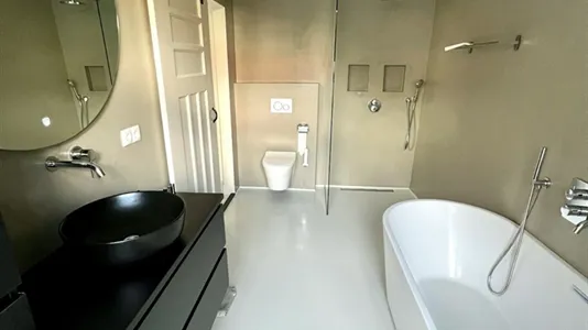 Apartments in Location is not specified - photo 4