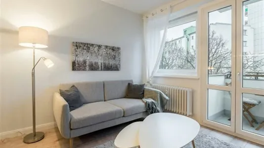 Apartments in Location is not specified - photo 7