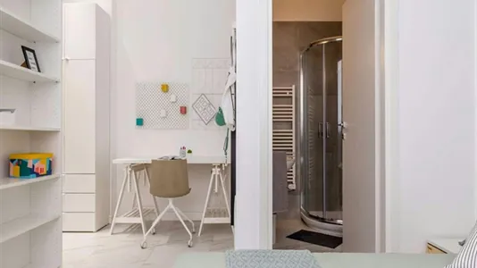 Rooms in Milano Zona 5 - Vigentino, Chiaravalle, Gratosoglio - photo 3