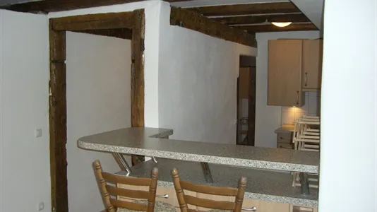 Houses in Location is not specified - photo 5