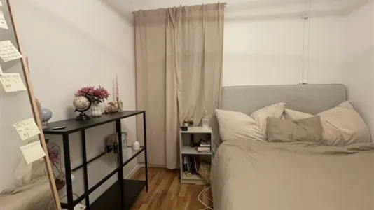 Apartments in Stockholm West - photo 3