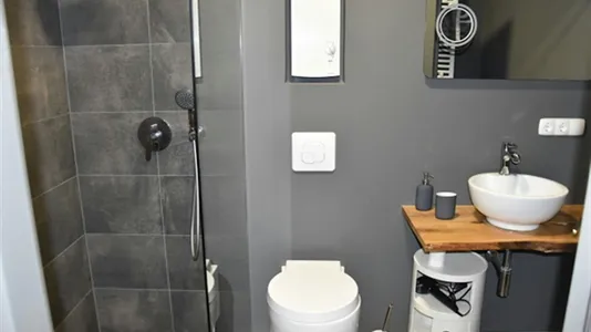 Apartments in Berlin Charlottenburg-Wilmersdorf - photo 10