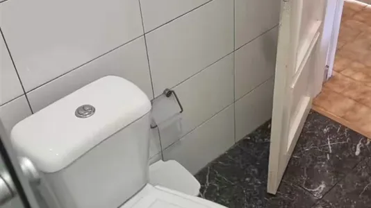 Rooms in Location is not specified - photo 8