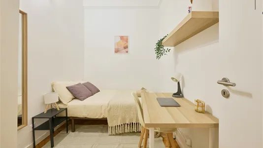 Rooms in Location is not specified - photo 1