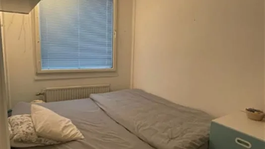 Apartments in Täby - photo 7