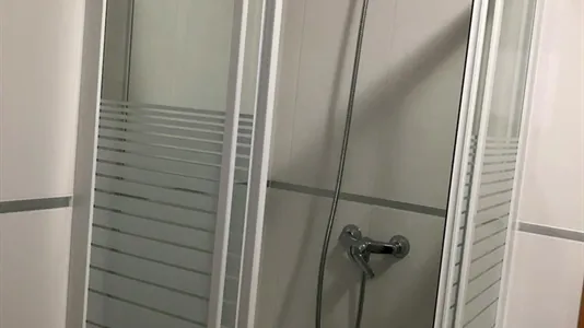 Rooms in Burjassot - photo 6