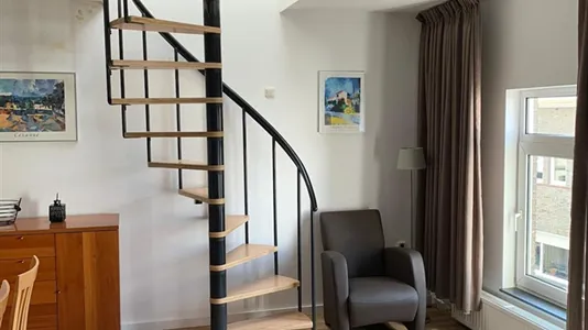 Apartments in Vaals - photo 6