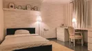 Room for rent, Cologne Chorweiler, Cologne (region), &lt;span class=&quot;blurred street&quot; onclick=&quot;ProcessAdRequest(10650471)&quot;&gt;&lt;span class=&quot;hint&quot;&gt;See streetname&lt;/span&gt;[xxxxxxxxxxxxx]&lt;/span&gt;