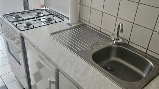 Apartments in Vienna Alsergrund - photo 2