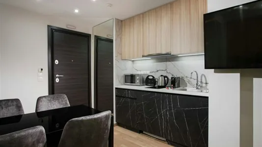 Apartments in Location is not specified - photo 5