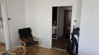 Norrköping - 2rok - tillsv - 7.475kr/mån