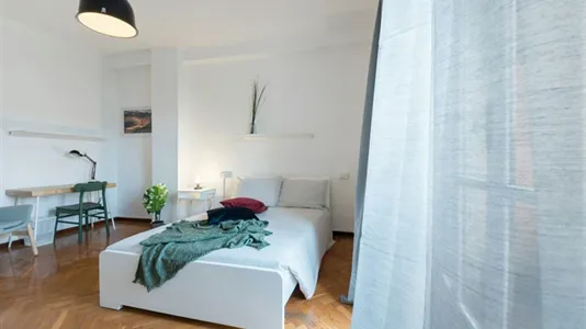 Rooms in Milano Zona 6 - Barona, Lorenteggio - photo 3