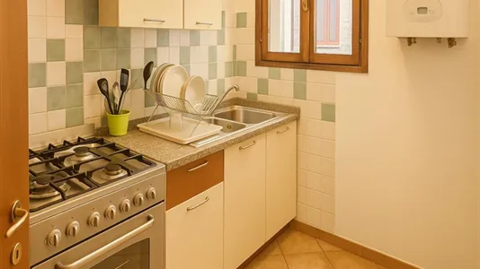 Rooms in Siena - photo 6