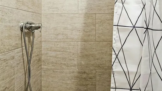 Rooms in Budapest Terézváros - photo 7