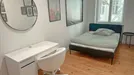 Room for rent, Berlin Friedrichshain-Kreuzberg, Berlin, &lt;span class=&quot;blurred street&quot; onclick=&quot;ProcessAdRequest(9472258)&quot;&gt;&lt;span class=&quot;hint&quot;&gt;See streetname&lt;/span&gt;[xxxxxxxxxxxxx]&lt;/span&gt;