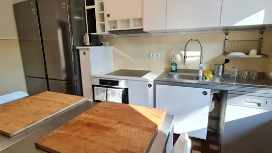 Rooms in Bonn - photo 10