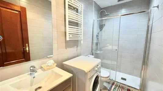 Apartments in Madrid Arganzuela - photo 10