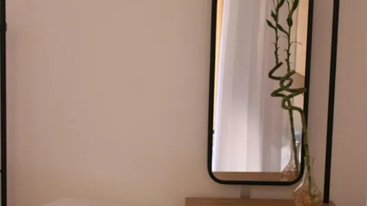 Rooms in Location is not specified - photo 7