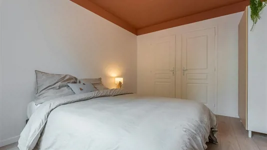 Rooms in L'Haÿ-les-Roses - photo 3