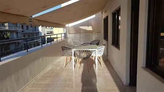 Rooms in Location is not specified - photo 9