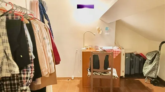 Rooms in Brussels Vorst - photo 3