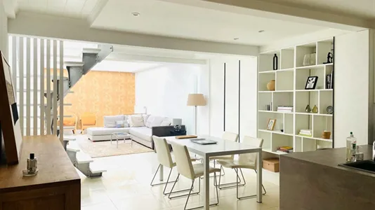 Apartments in Stad Brussel - photo 3