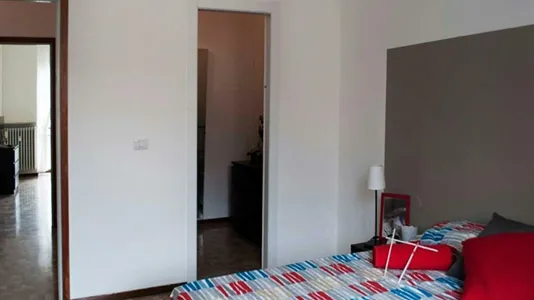 Rooms in Milano Zona 1 - Centro storico - photo 4
