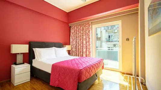 Apartments in Location is not specified - photo 4