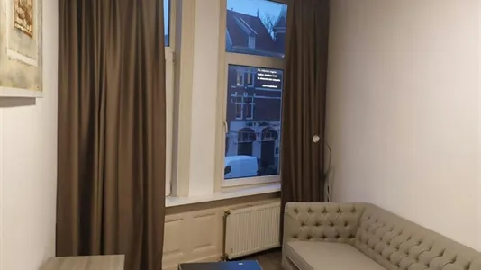 Apartments in Location is not specified - photo 4