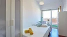 Room for rent, Lisbon (region), &lt;span class=&quot;blurred street&quot; onclick=&quot;ProcessAdRequest(10857448)&quot;&gt;&lt;span class=&quot;hint&quot;&gt;See streetname&lt;/span&gt;[xxxxxxxxxxxxx]&lt;/span&gt;