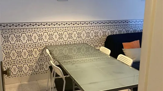 Apartments in Location is not specified - photo 5