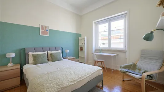 Rooms in Location is not specified - photo 3