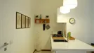 Apartment for rent, Florence, Toscana, &lt;span class=&quot;blurred street&quot; onclick=&quot;ProcessAdRequest(7732595)&quot;&gt;&lt;span class=&quot;hint&quot;&gt;See streetname&lt;/span&gt;[xxxxxxxxxxxxx]&lt;/span&gt;