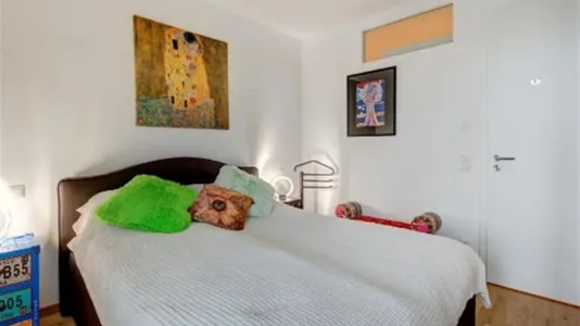 Apartments in Berlin Mitte - photo 12